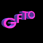 गिफ अनुक्रमणिका एनीमेशन