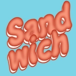 सैंडविच लेख: 3D फॉन्ट जेनरेटर