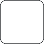 एक GIF टेक्स्ट डिज़ाइनर