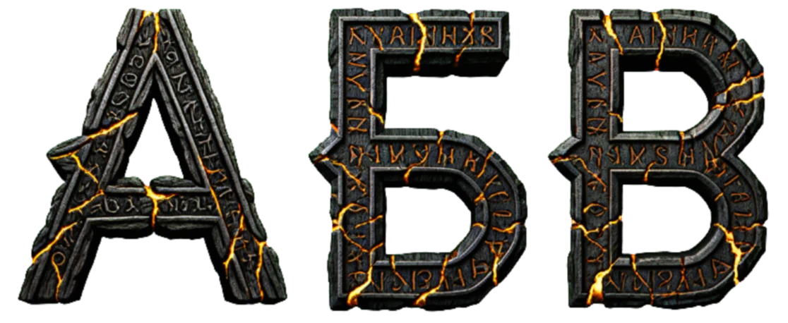 स्प्राइट प्रीव्यू