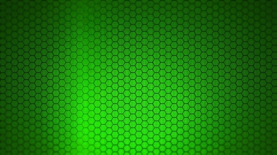 हरा पृष्ठभूमि फॉन्ट के लिए