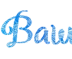 सुंदर पीएनजी फॉन्ट जेनरेटर